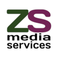 ZS Media Services